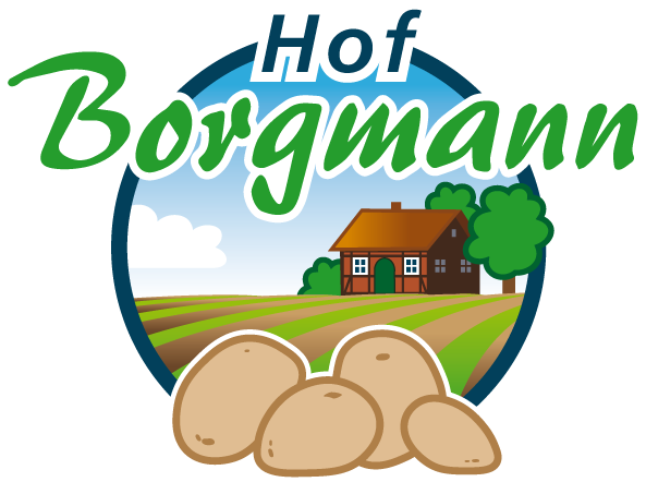 Hof Borgmann